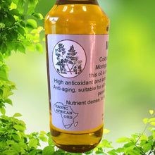 Load image into Gallery viewer, Moringa Seed Oil