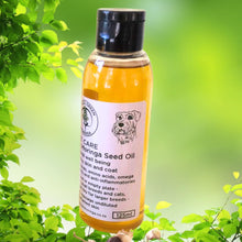 Load image into Gallery viewer, Moringa Seed Oil for Pets