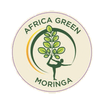 AfricaGreen Moringa