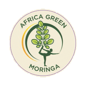 AfricaGreen Moringa